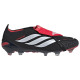 Adidas Predator Elite FT FG